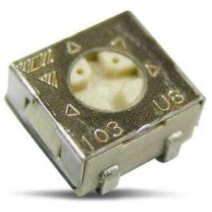 TS4YJ503MR10