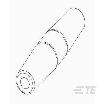 TSA-20-01