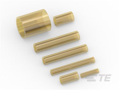 TSAS-NR500-X-25MM