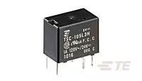TSC-109L3H000