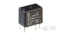 TSC-112L3H000