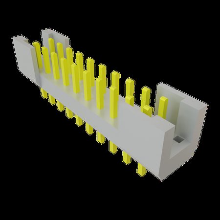 TSH-110-01-F-D