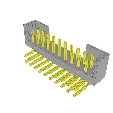 TSH-110-01-F-RA
