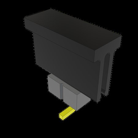TSM-102-01-S-SV-P-FR