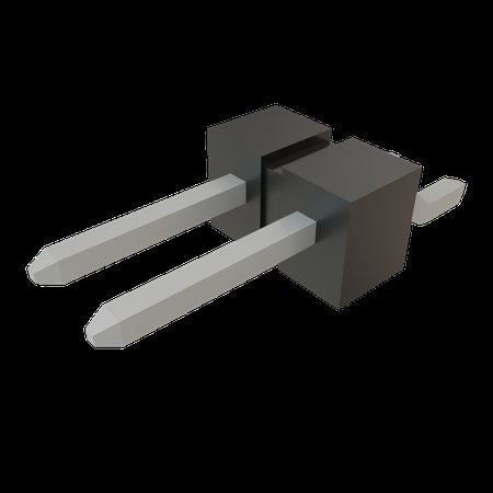 TSM-102-01-T-SH