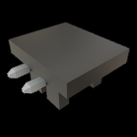 TSM-102-04-T-SH-P-TR