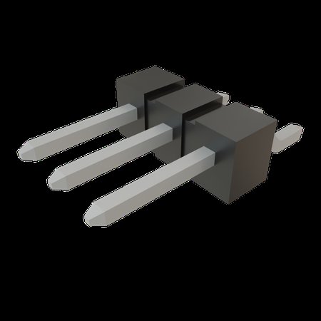 TSM-103-01-T-SH