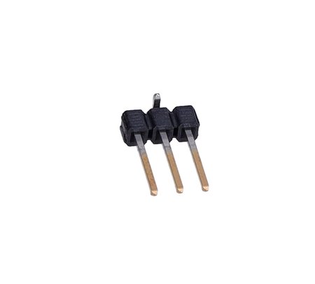 TSM-103-02-L-SV