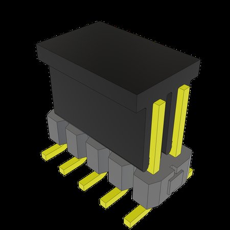 TSM-105-01-F-DV-P-FR