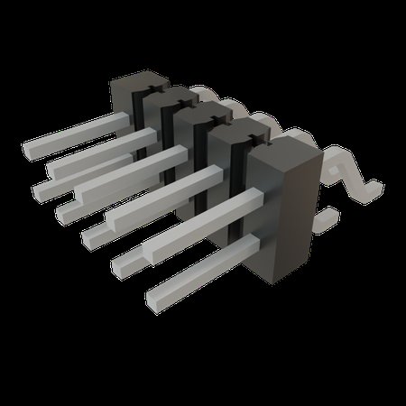 TSM-105-01-T-DH