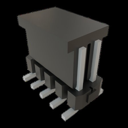 TSM-105-01-T-DV-A-P-TR