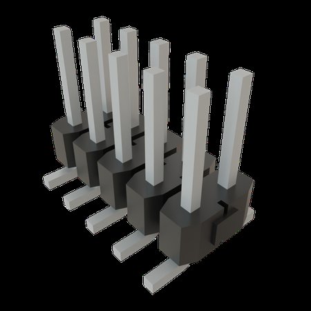 TSM-105-01-T-DV-A