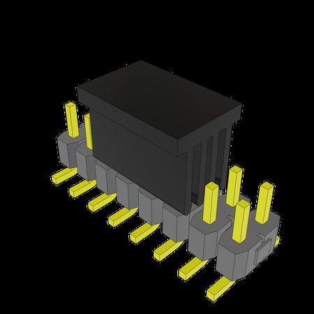 TSM-108-04-G-DV-P-TR