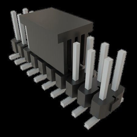 TSM-110-01-T-DV-A-P-TR