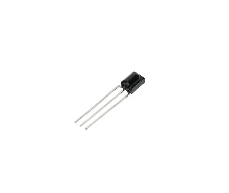 TSOP18236