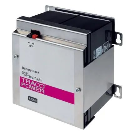 TSP-BAT24-072