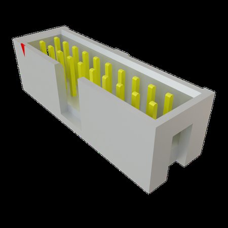TSS-110-01-G-D
