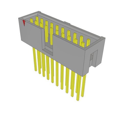 TSS-110-03-G-D