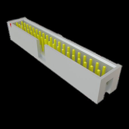 TSS-120-01-G-D