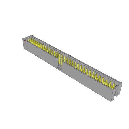 TSS-132-01-G-D-LL