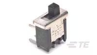 TSS11EG1PC04