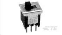 TSS21NGPC