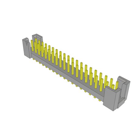 TSSH-120-01-L-D