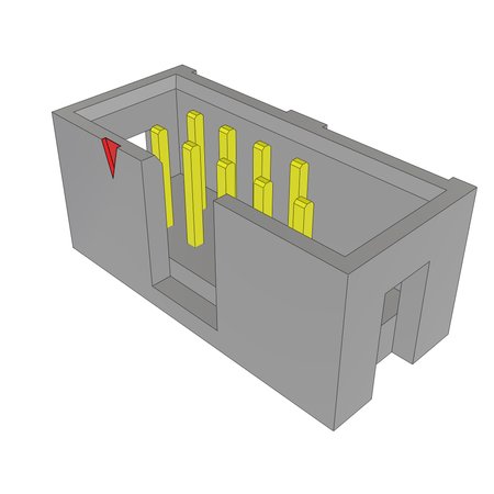 TST-105-01-G-D-10