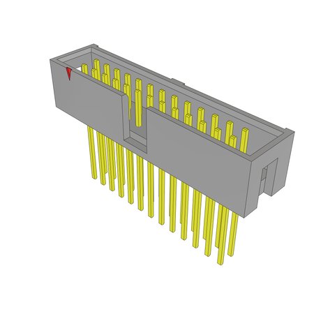 TST-113-03-S-D