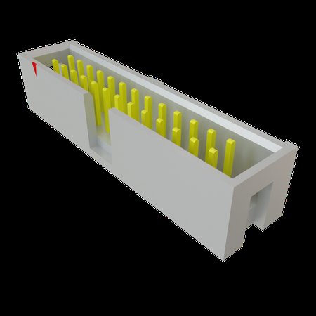 TST-113-04-G-D-RA