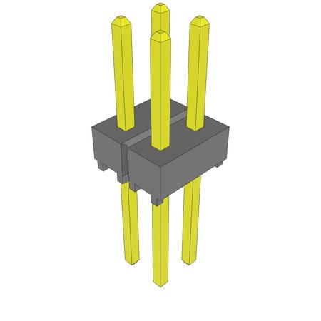 TSW-102-22-F-D