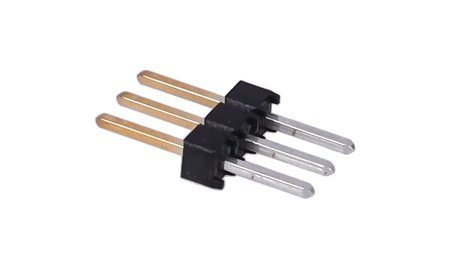 TSW-103-08-S-S