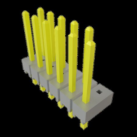 TSW-106-14-F-D-012