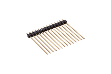 TSW-114-20-G-S