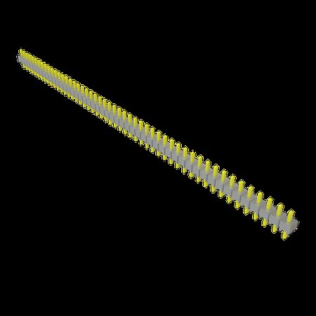 TSW-150-06-G-S
