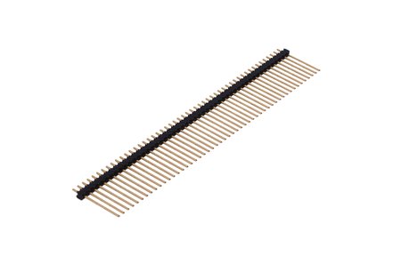 TSW-150-17-G-S