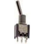 TT11AGPC104