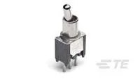 TT11EGPC104