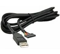 TTL-234X-5V-AJ