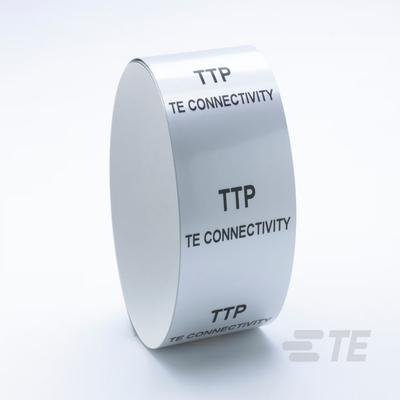 TTP600CL-10