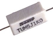 TUW15JR20E