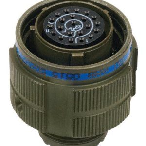 TV06RW-25-8SC(LC)