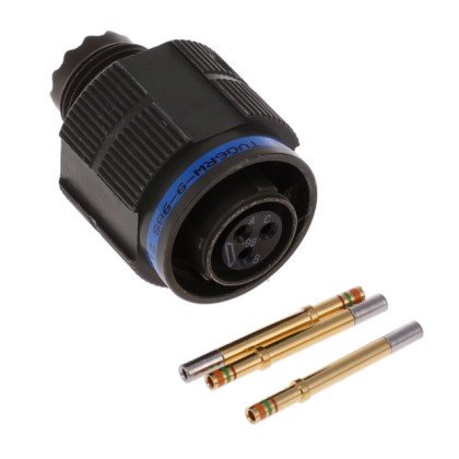TV06RW9-98S