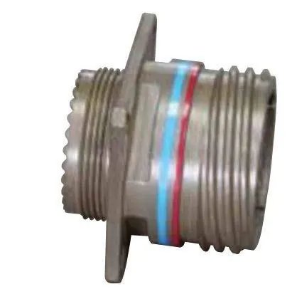 TVP00DT-25-187SD