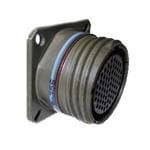 TVPS00RF-25-37PB