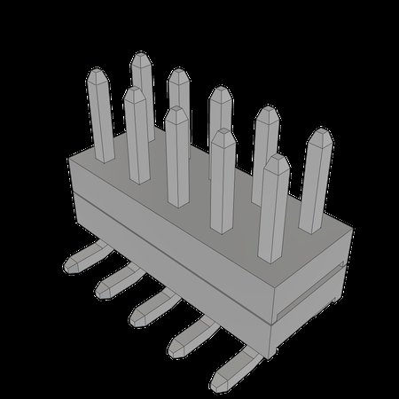 TW-05-02-T-D-170-SM