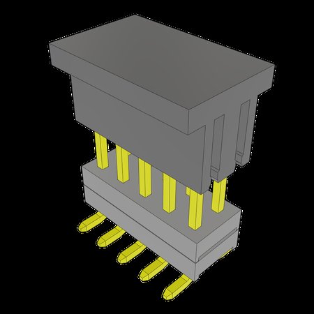 TW-05-03-F-D-170-SM-P-TR