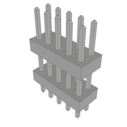 TW-05-05-T-D-171-105