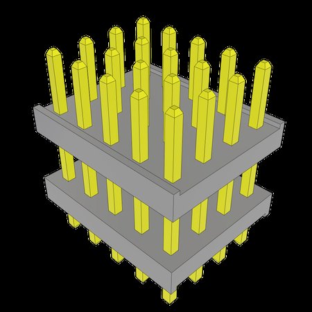 TW-05-09-L-Q-240-090