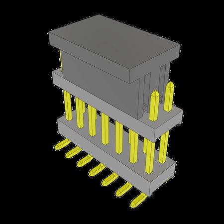 TW-07-04-F-D-375-SM-A-P-TR